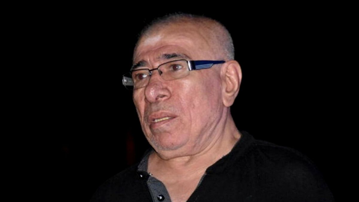 İlyas Salman'dan troll hesaba tokat gibi 'güzellik' yanıtı