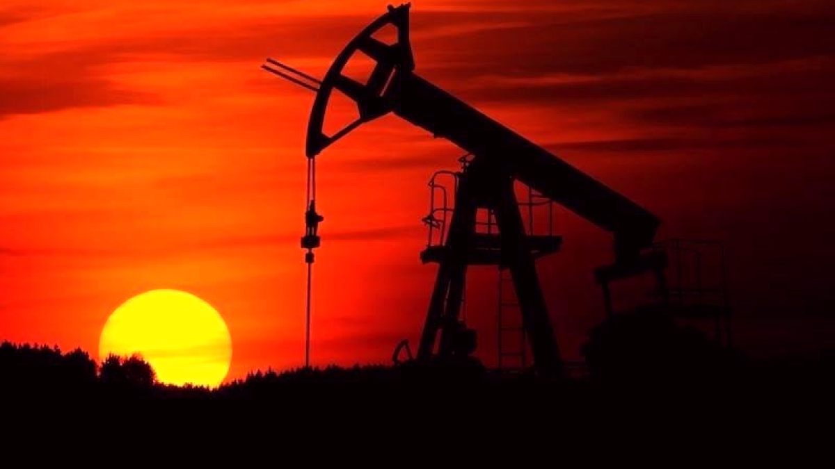 BAE'nin ayrılık kararı OPEC'te dengeleri değiştiriyor