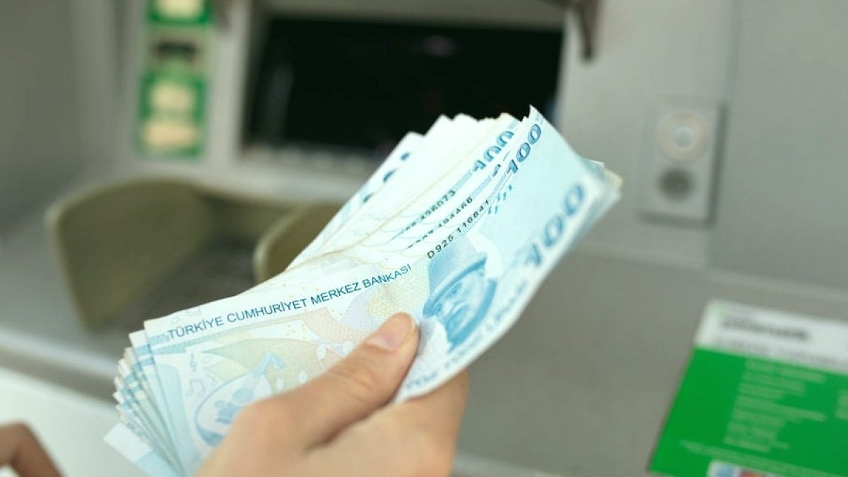 SGK bu durumlarda ömür boyu maaş bağlıyor