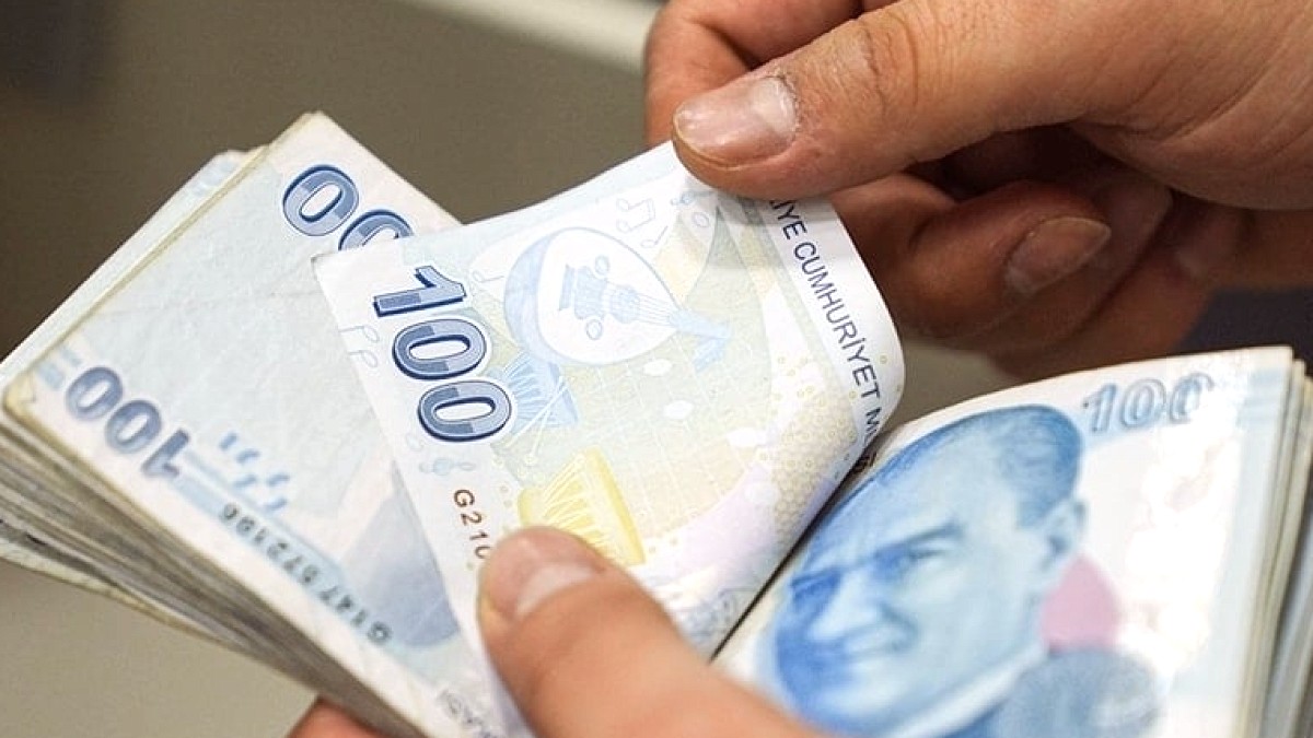 Memur ve emekli maaşlarında Temmuz tablosu netleşiyor