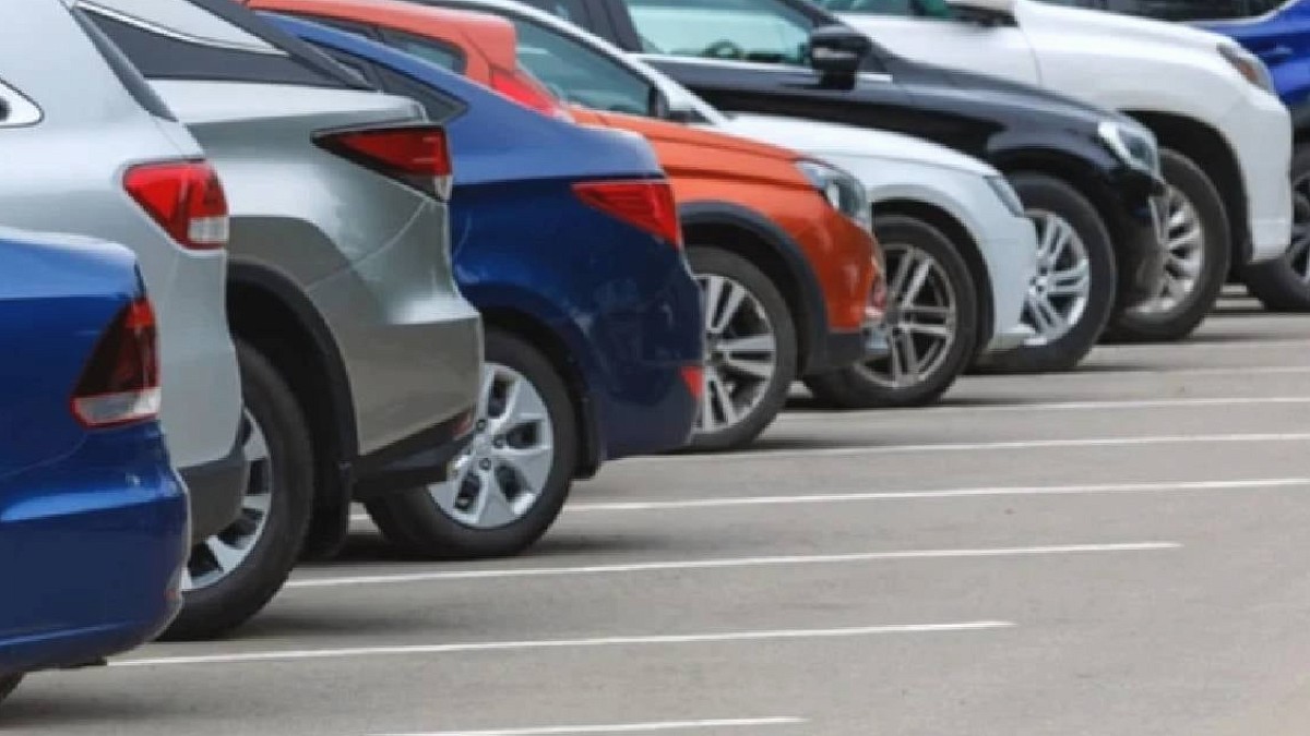 Otomotiv devinden piyasaları karıştıracak hamle: Fiyatları düşürüyor