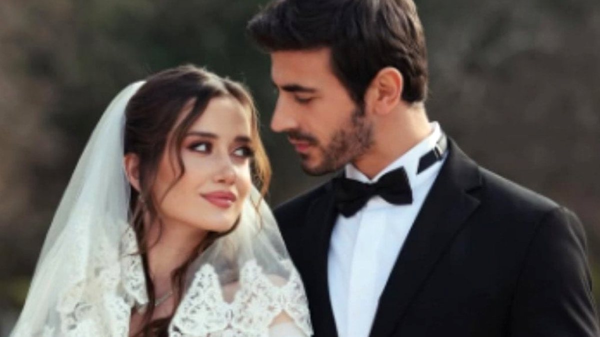 Arafta dizisi yayın akışından çıkarıldı: Yeni karar verildi