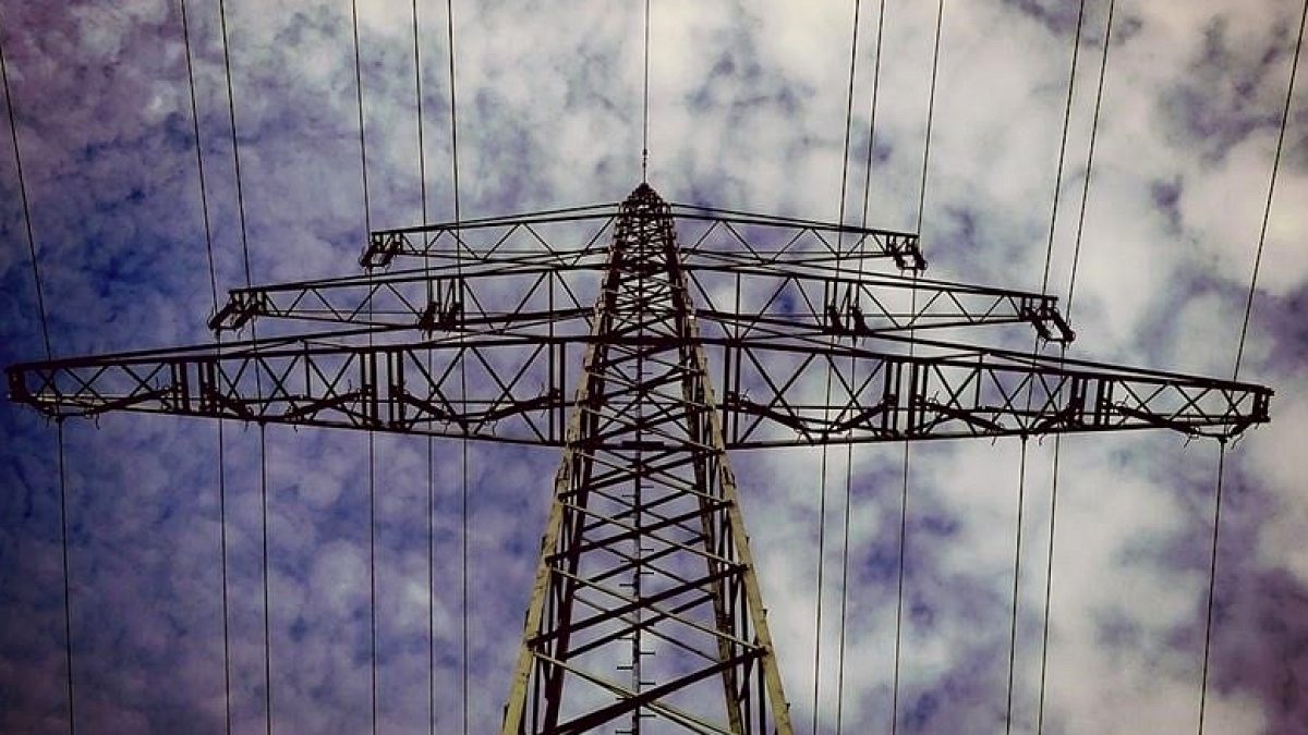 Spot piyasada elektrik fiyatları -29 Nisan 2026