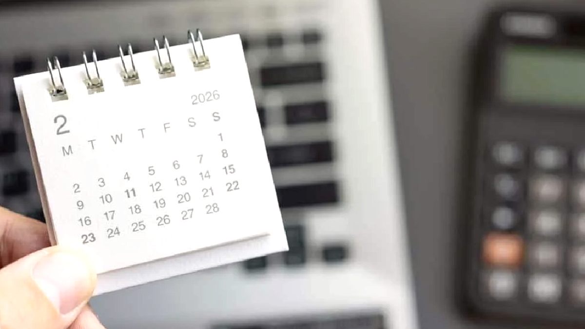 Mayıs’ta 16 gün kesintisiz tatil yapılabilecek