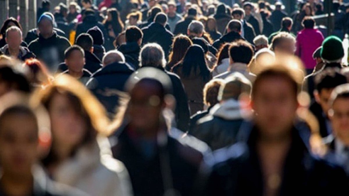 Gizli işsizlik depremi: Çalışmak isteyen çok iş yok