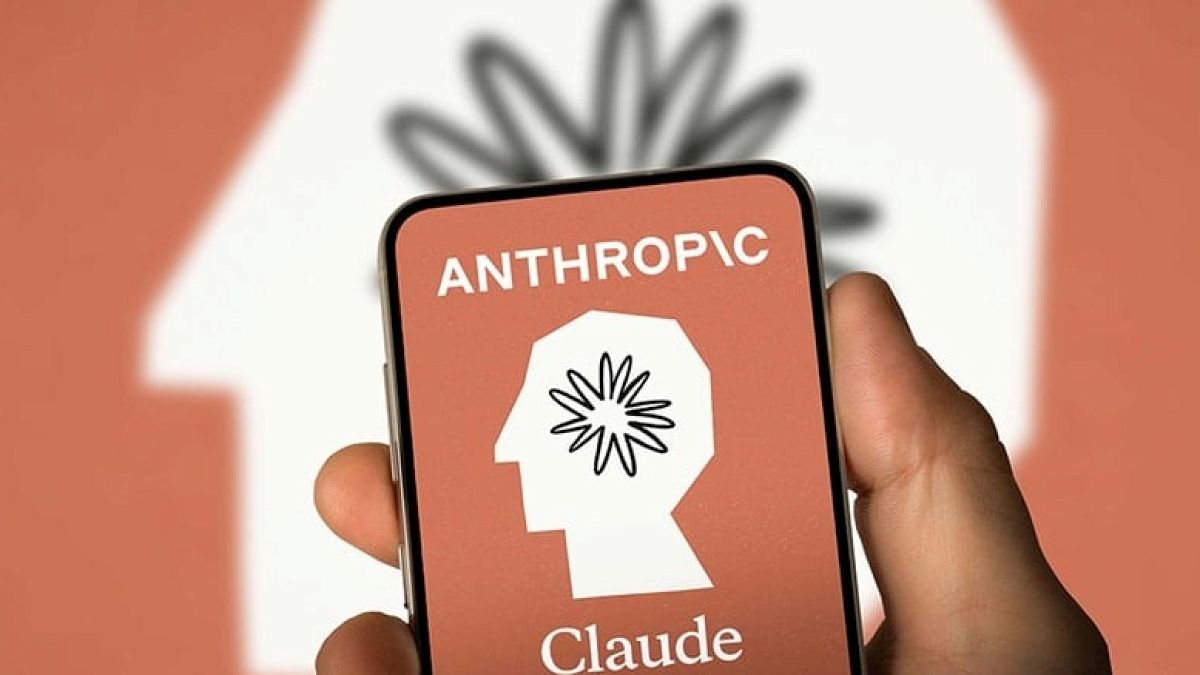 ABD'li dev bankadan kritik karar: Anthropic erişimi tamamen kapatıldı