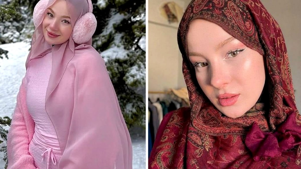 Fatma Soydaş 42 dakikada rekor para kazandı
