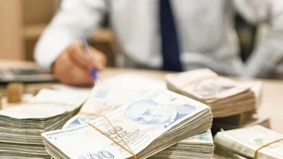Vergi barışı gri liste riski doğurur
