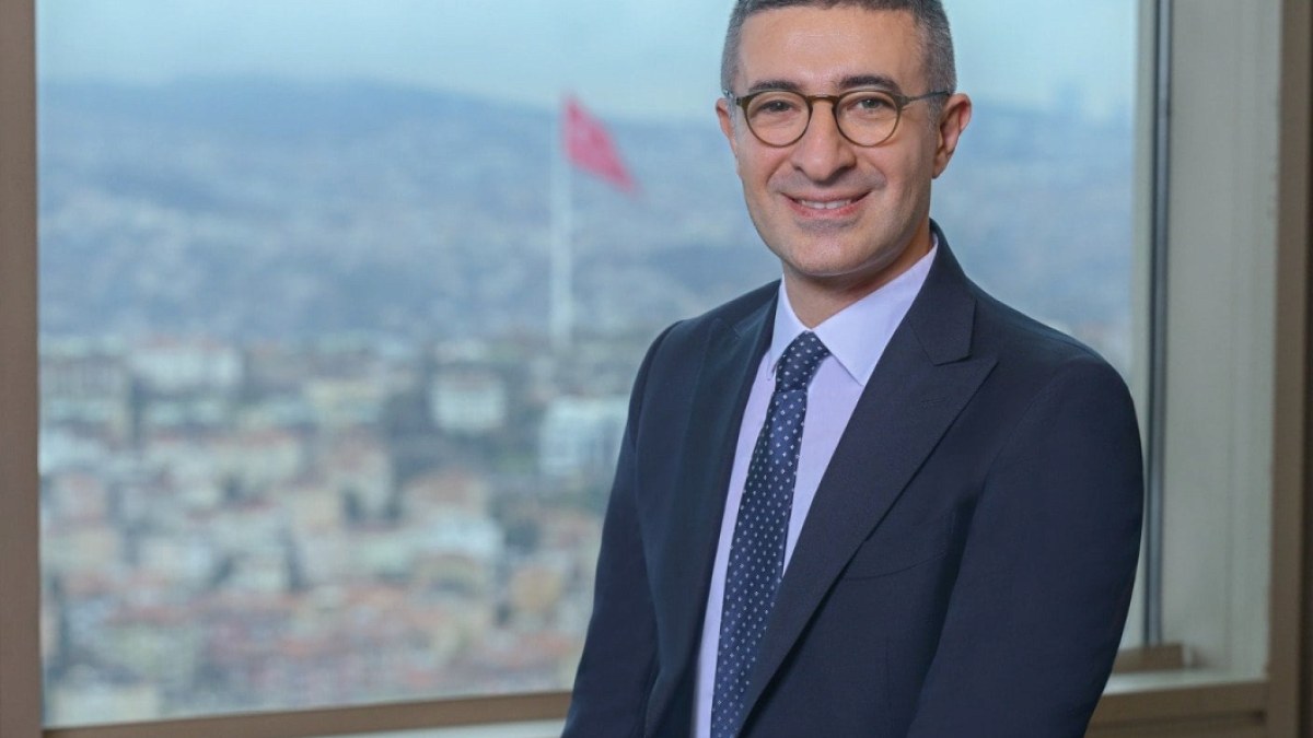 Garanti BBVA, 2026 yılına güçlü bir başlangıç yaptı