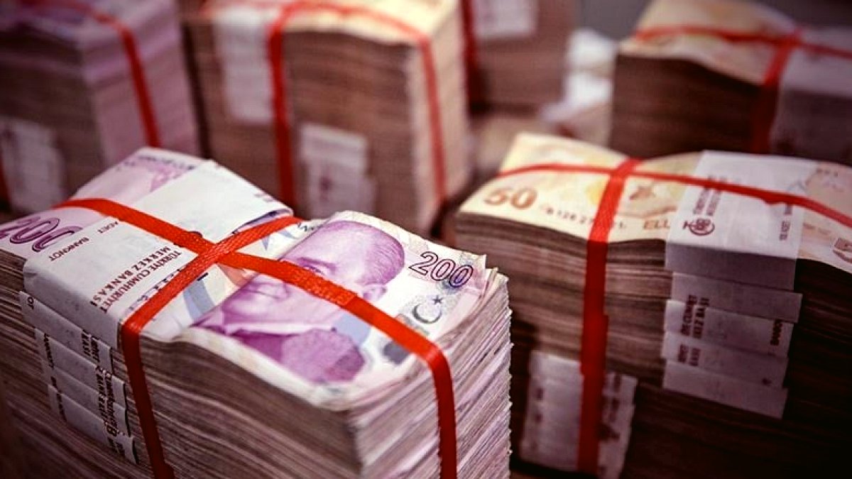 BDDK’dan finansal tablo düzenlemesi: İsimler ve sunum değişti
