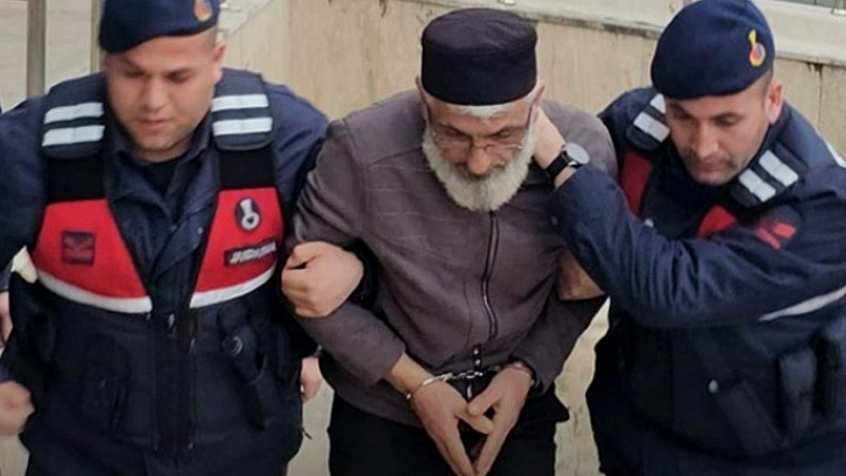 Hakimi kızdıran pişkin savunma: Boşanma aşamasındaki eşi ve kayınvalidesini öldürmüştü