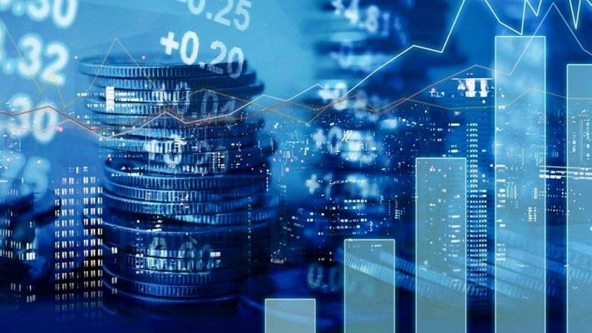 Küresel piyasalar gerildi: Gözler ECB ve BoE faiz kararlarında
