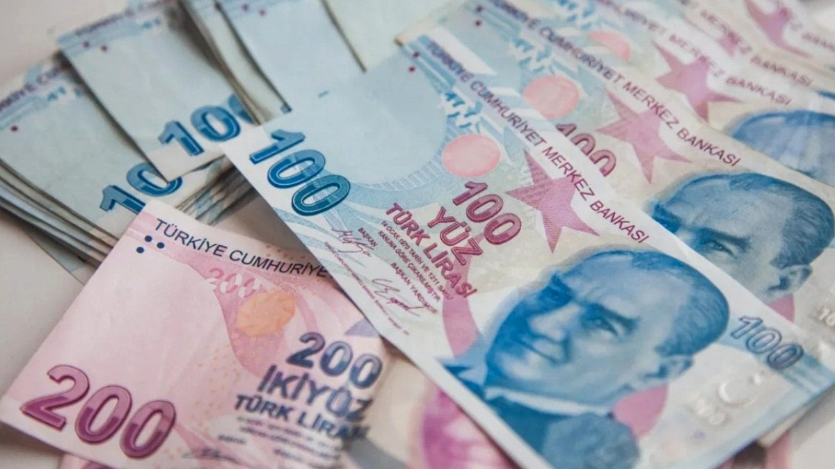 İşsizlik Sigortası Fonu’nda devlet katkı payı düşürüldü