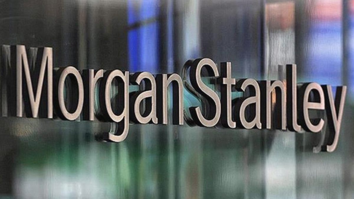 Morgan Stanley bu yıl Fed'den faiz indirimi beklemiyor