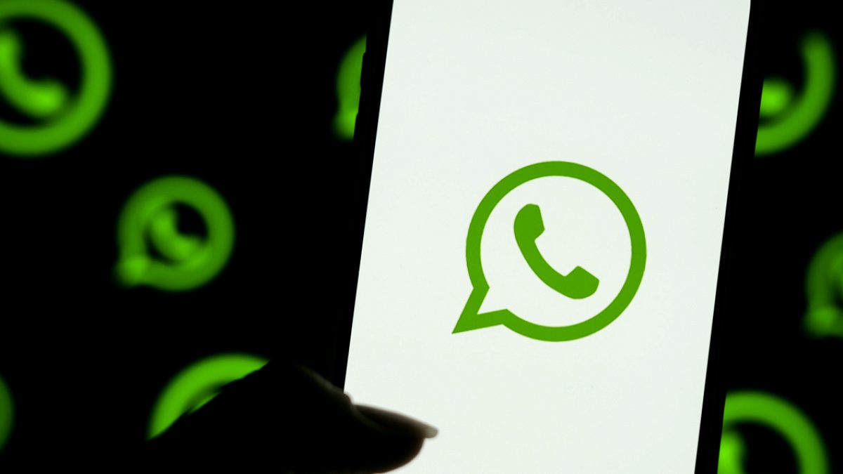 Milyonlarca Android kullanıcısı için WhatsApp devri kapanıyor: Tarih belli oldu