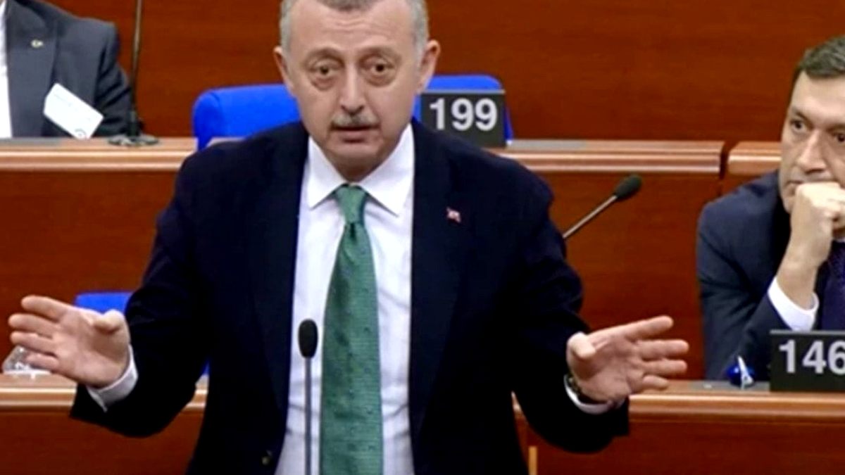 AKP’li belediyenin raporunun satır aralarında iktidara isyan