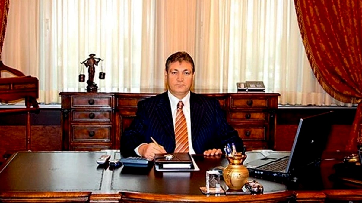 İşçinin maaşına çöken patrona teşvik ödülü