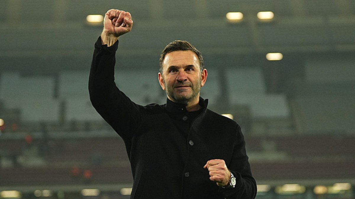 G.Saray'dan ezeli rakiplere çalım!