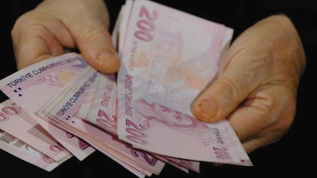 Yüzde 200 zam geldi: Bu 3 detayı sormayanın tatili daha başlamadan bitecek
