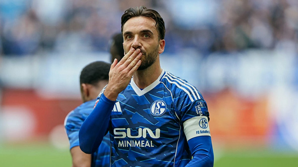 Kenan Karaman'dan milli takım açıklaması!
