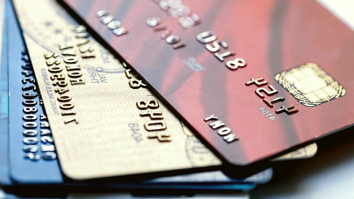 Visa ve Mastercard tahtından indiriliyor: Avrupa'dan devrim gibi karar