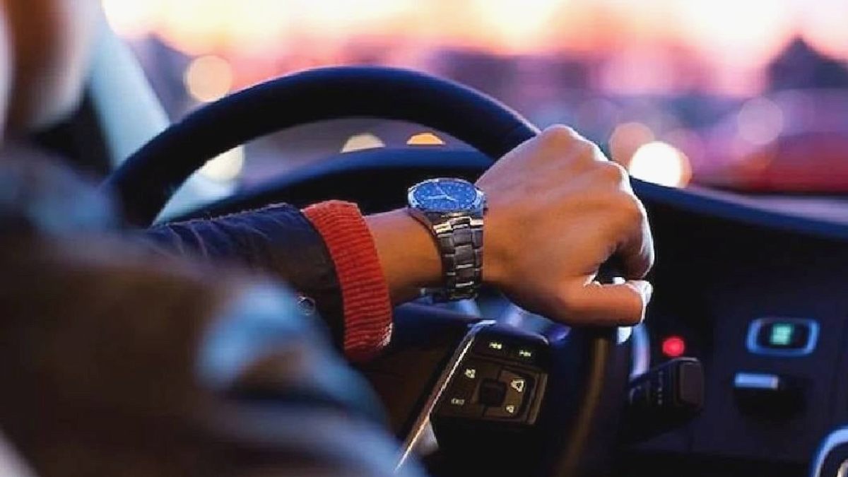 4 milyon otomobil akıllı hale gelecek: Açıklama yapıldı