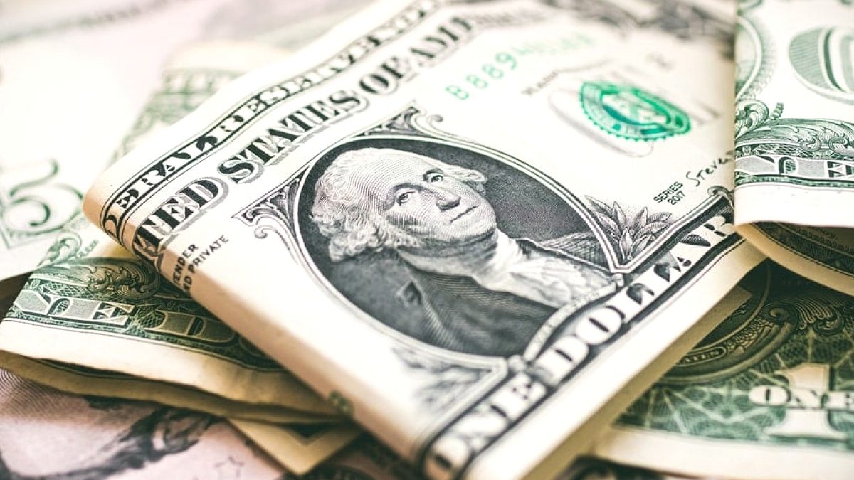 Merkez Bankası’ndan kritik karar: 31 Temmuz'a kadar uzatıldı
