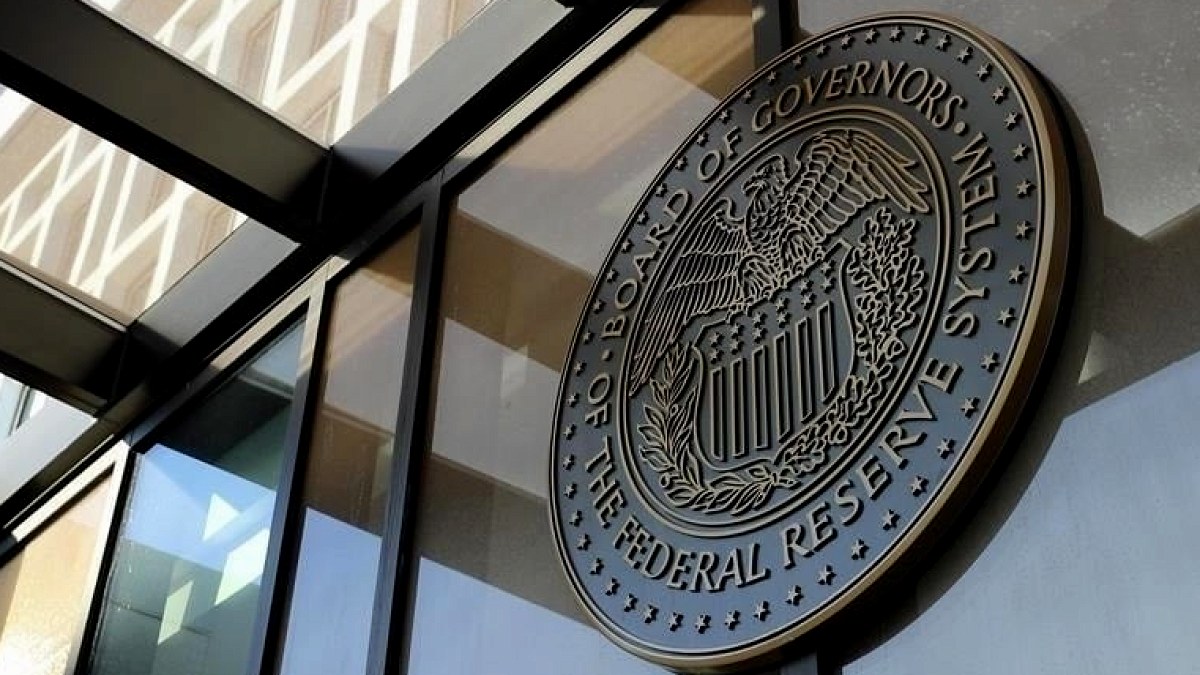 Fed’de “gevşeme” çatlağı: 1992’den bu yana en güçlü muhalefet