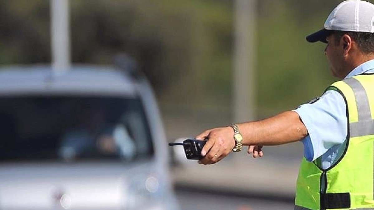 Yarın başkentte bu yollar trafiğe kapatılacak
