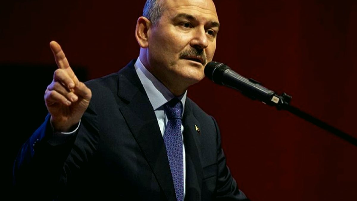Çalışmayı bıraktı ama ballı maaşı bırakmıyor