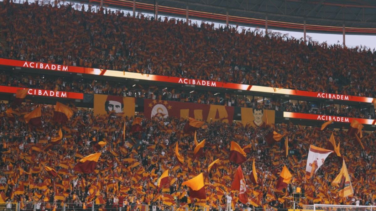 Samsunspor maçını kazanırsa Galatasaray şampiyon mu?