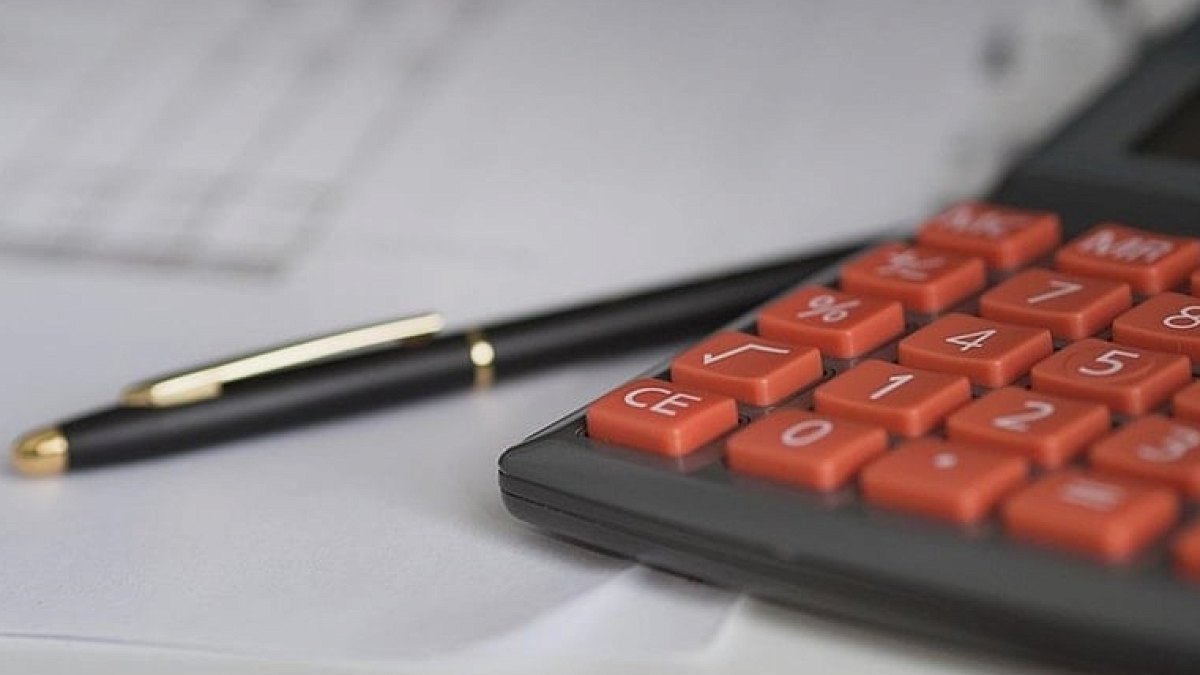 Bakanlıktan çok uluslu şirketlere dev teşvik: Yeni model yolda