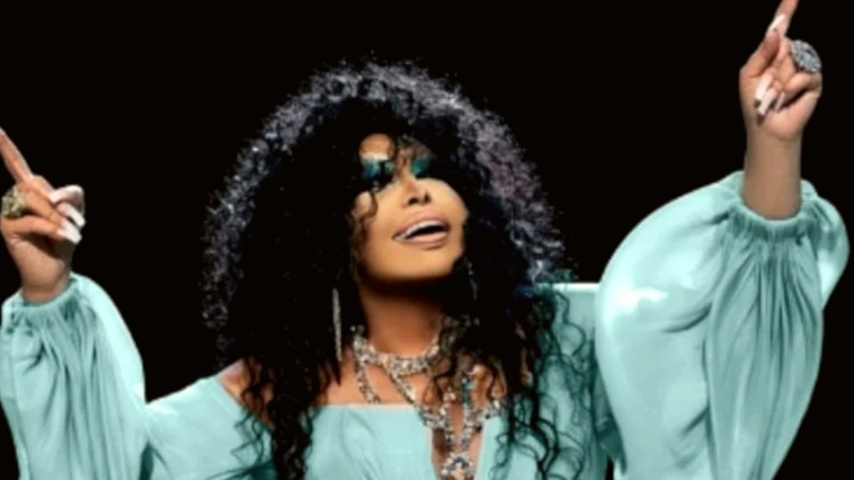 Bülent Ersoy'un yeni reklam anlaşması Türkiye tarihine geçti