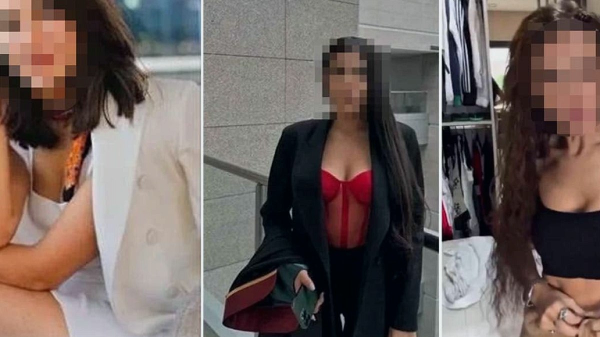 Bu görüntüler tarih oluyor: Resmi Gazete'de yayımlandı