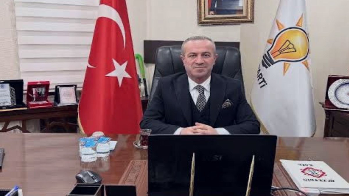 İŞKUR alımlarında “liste” krizi: AKP içinde kayırma tartışması