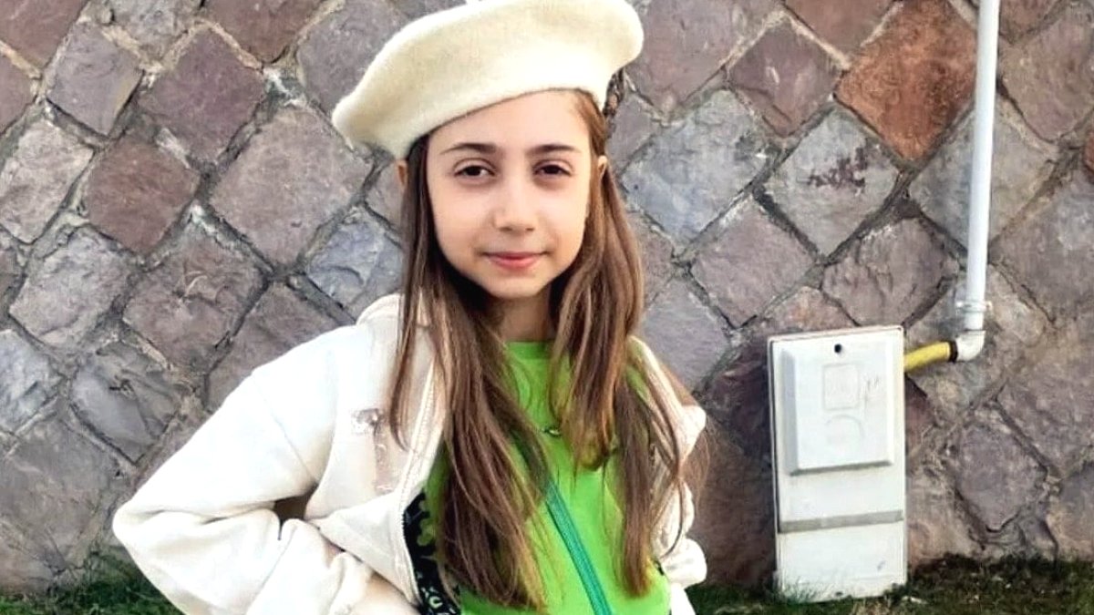 Son dakika... Okul saldırısından bir kahreden haber daha!