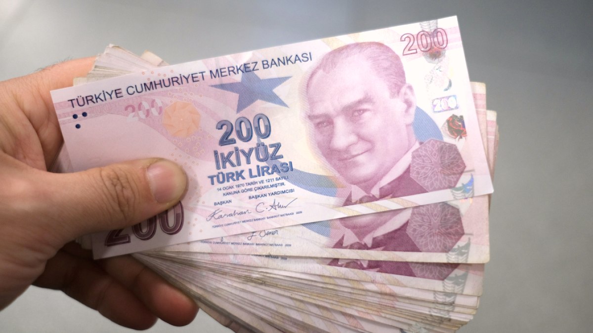 Milyonlarca emekliyi sarsacak kulis bilgisi! 'Temmuz ayında zammı unutun'