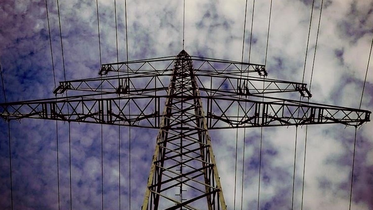 Spot piyasada elektrik fiyatları - 3 Mayıs 2026