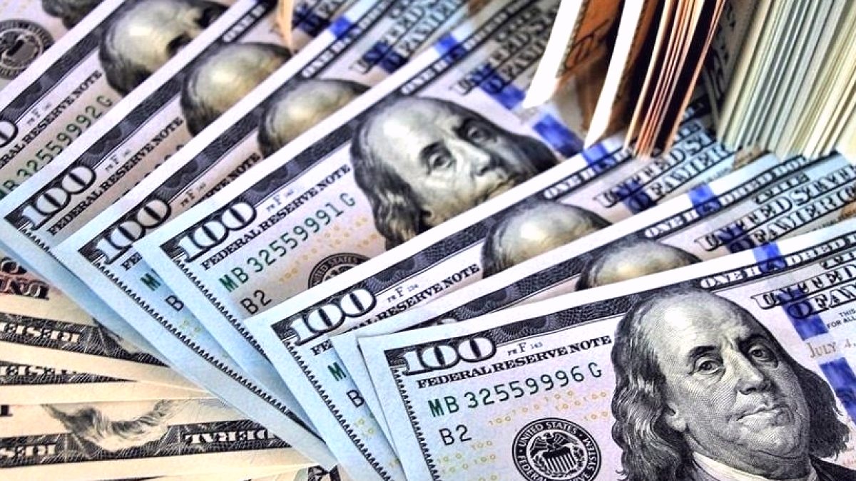 Japonya ve Vietnam, ticaret hacmini büyütmeyi hedefliyor