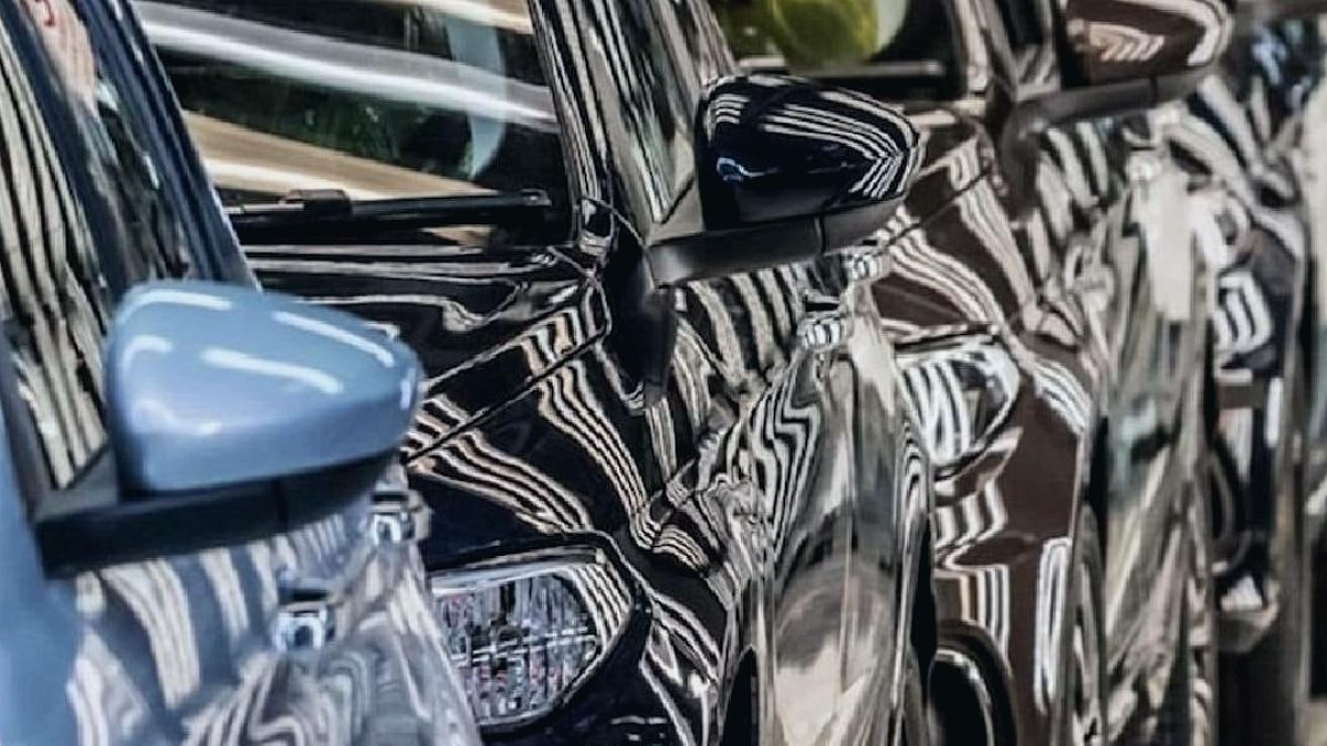 Otomotiv devlerinden korkutan açıklama: Kriz geri döndü zamlar kapıda