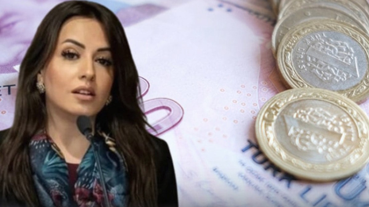 Ünlü ekonomistten çarpıcı tahmin: Enflasyon şahlandı, faiz indirimi rafa mı kalktı?