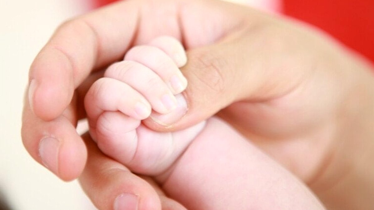 Doğum izninde 8 haftalık ilave izinden yararlanmak isteyenler için başvurular başladı