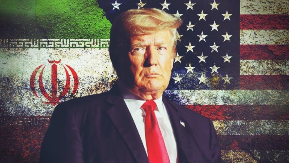 Trump, Hürmüz için saat verdi: Özgürlük projesi başlıyor!