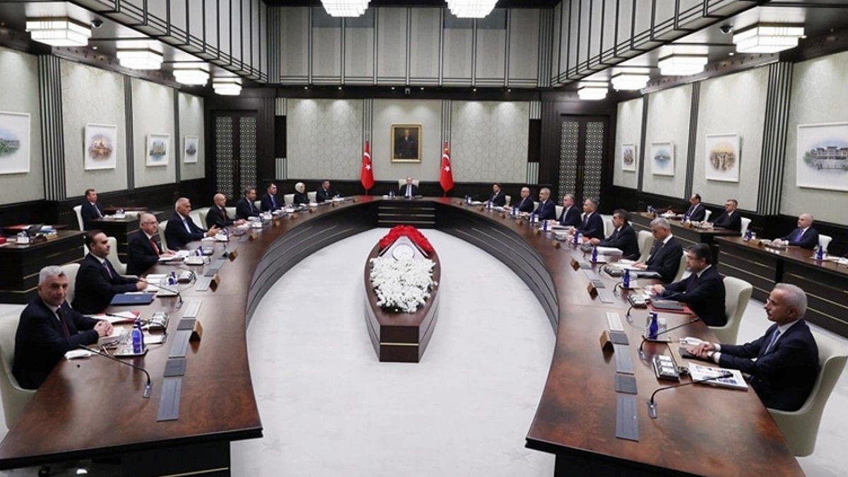 Kurban Bayramı tatili 9 gün olacak mı? Gözler bugün yapılacak toplantıda