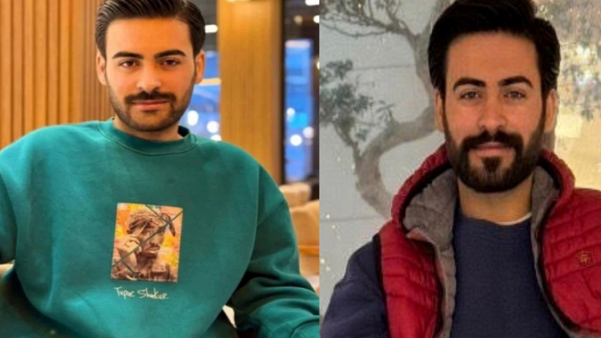 Hatay’da gizemli kayıp: Uğur Çalışkan 72 gündür bulunamıyor