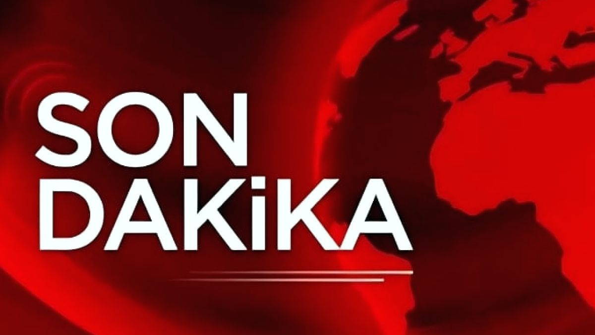 Son Dakika... TÜİK nisan ayı enflasyon rakamlarını açıkladı