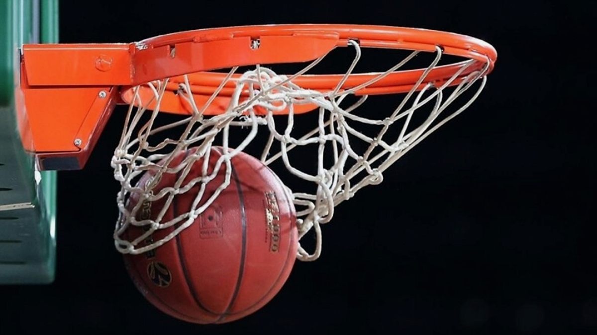 Basketbol Süper Ligi'nde 3 ekipten biri daha lige veda edecek!