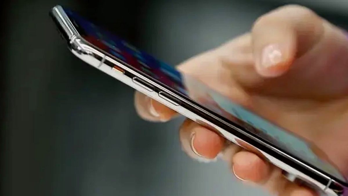 14 ilde telefon dolandırıcılarına büyük operasyon 149 Gözaltı