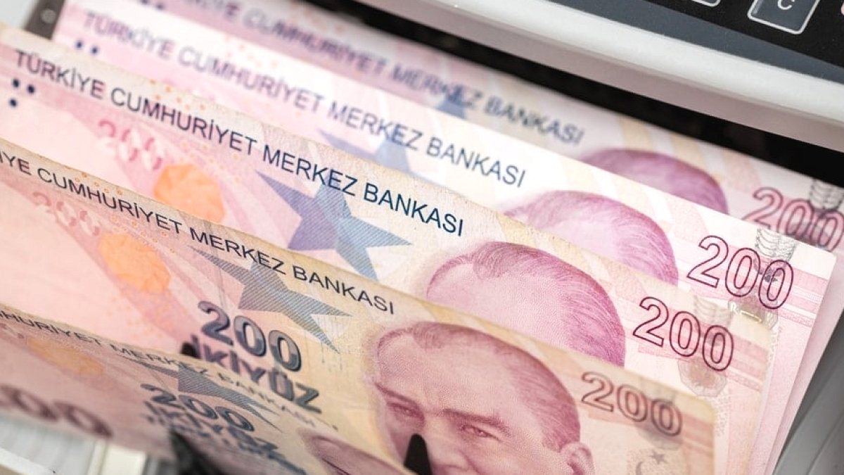 Emekli promosyonlarında Mayıs ayı güncellemesi: Rakamlar uçuşa geçti