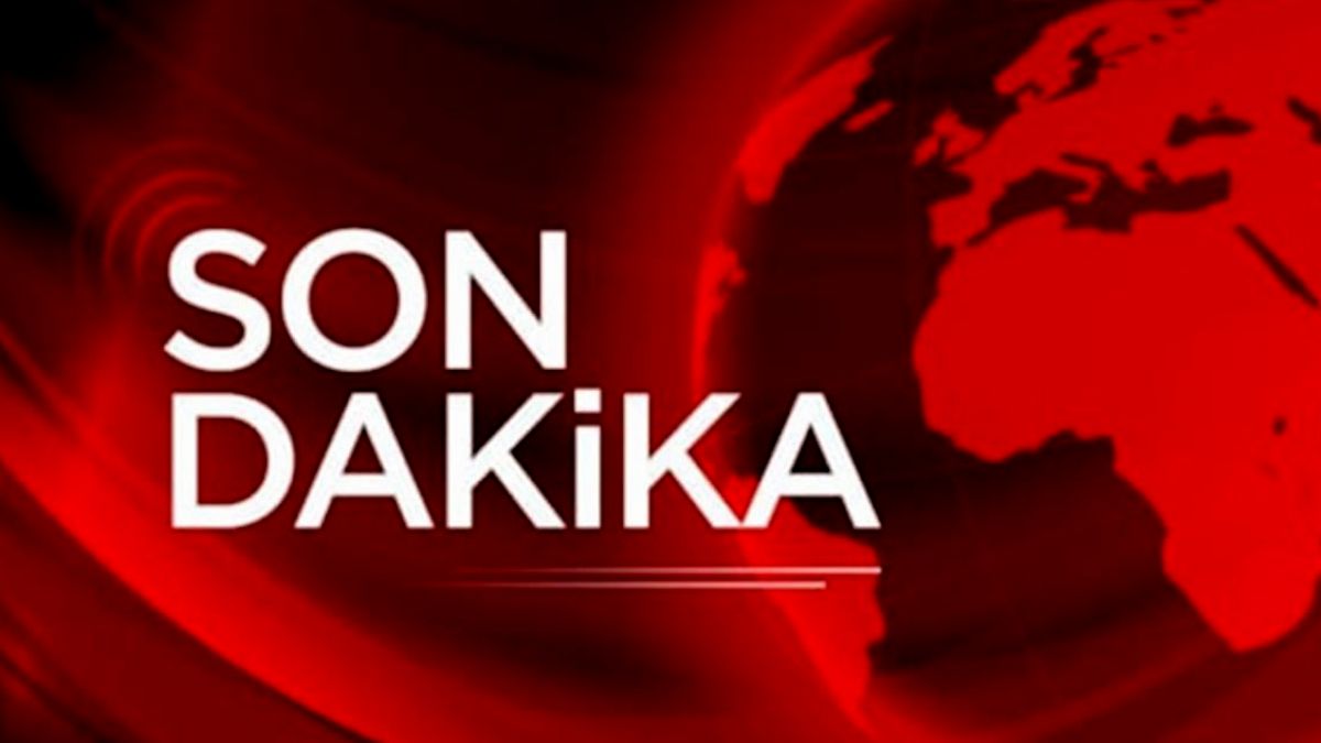 Erdoğan duyurdu; Kurban Bayramı tatili 9 gün oldu